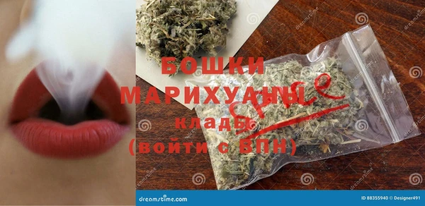 ГАЛЛЮЦИНОГЕННЫЕ ГРИБЫ Киреевск