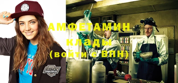 стаф Козловка