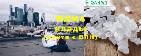 ГАЛЛЮЦИНОГЕННЫЕ ГРИБЫ Киреевск